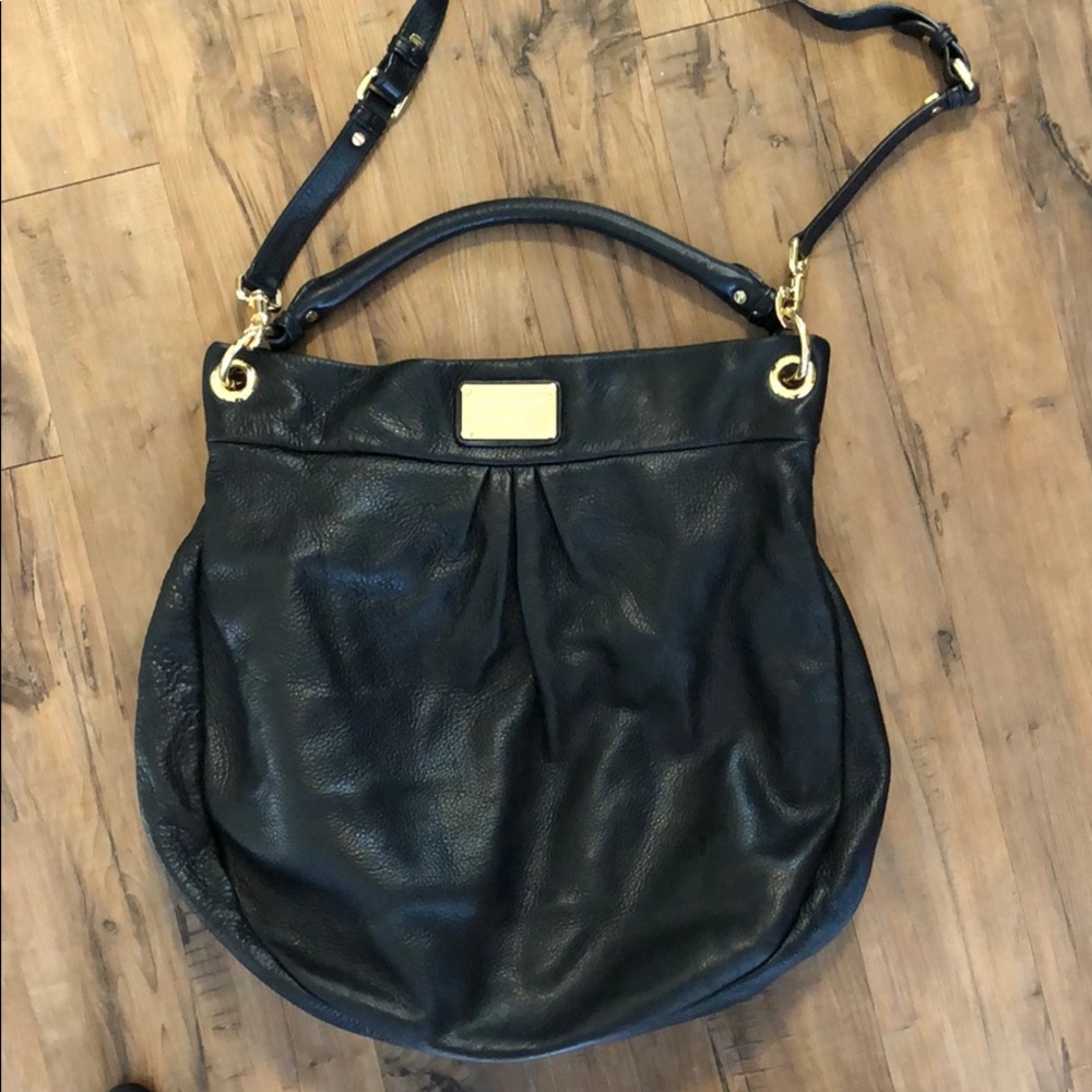 Marc by Marc Jacobs crossbody bag - Picture 1 of 4